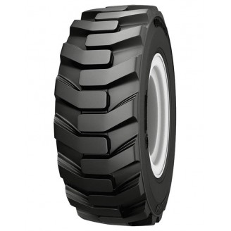 10/0 R16,5  Galaxy XD2010 R-4